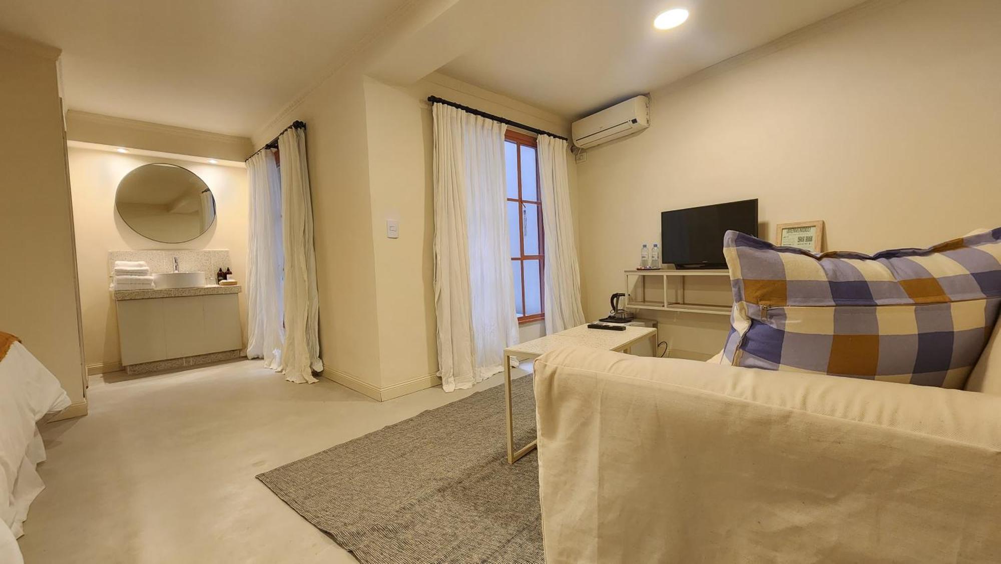 Casa Par Grand Suites บัวโนสไอเรส ภายนอก รูปภาพ
